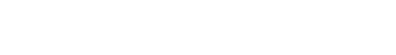 CarpとGINZA Global Style
