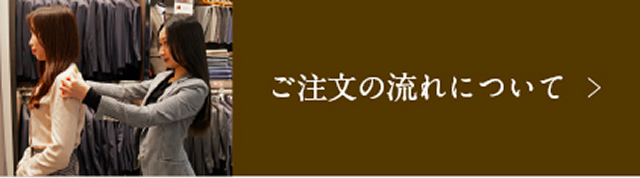 ご注文の流れについて